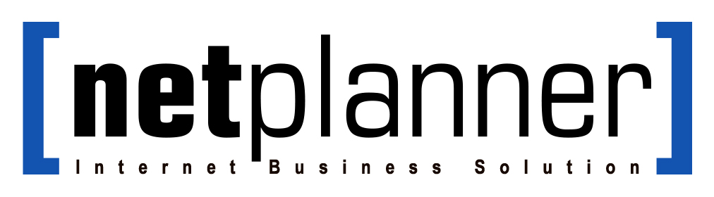 NetPlanner